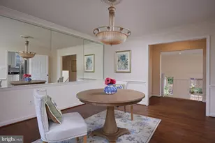 2712 Unicorn Ln NW, Washington, DC 20015 - Photo 26