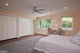 2712 Unicorn Ln NW, Washington, DC 20015 - Photo 38