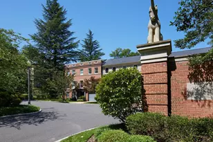 2712 Unicorn Ln NW, Washington, DC 20015 - Photo 6