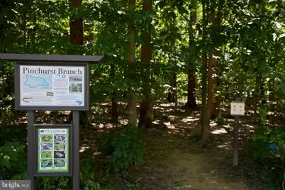 2712 Unicorn Lane NW, Washington, DC 20015 - Photo 48