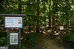 2712 Unicorn Ln NW, Washington, DC 20015 - Photo 48