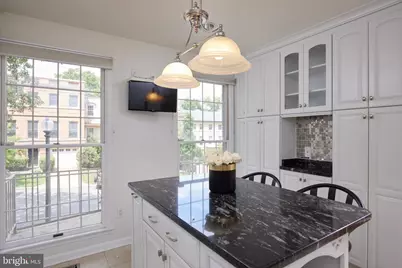 2712 Unicorn Lane NW, Washington, DC 20015 - Photo 28