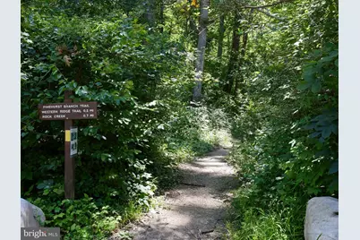 2712 Unicorn Lane NW, Washington, DC 20015 - Photo 50