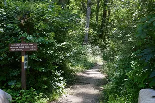 2712 Unicorn Ln NW, Washington, DC 20015 - Photo 50