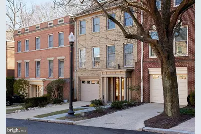 2712 Unicorn Lane NW, Washington, DC 20015 - Photo 10