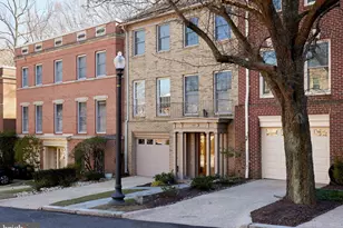 2712 Unicorn Ln NW, Washington, DC 20015 - Photo 10