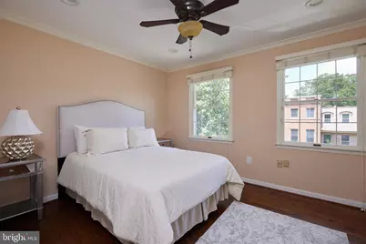 2712 Unicorn Lane NW, Washington, DC 20015 - Photo 44