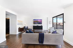 2700 Virginia Ave NW, Washington, DC 20037 - Photo 12