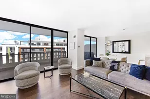 2700 Virginia Ave NW, Washington, DC 20037 - Photo 14