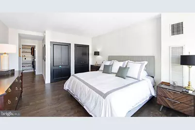 2700 Virginia Avenue NW #1109, Washington, DC 20037 - Photo 20
