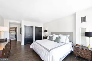 2700 Virginia Ave NW, Washington, DC 20037 - Photo 20