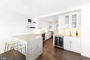 2700 Virginia Ave NW, Washington, DC 20037 - Photo 4