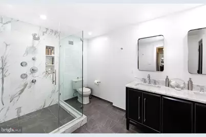 2700 Virginia Avenue NW #1109, Washington, DC 20037 - Photo 16