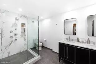 2700 Virginia Ave NW, Washington, DC 20037 - Photo 16