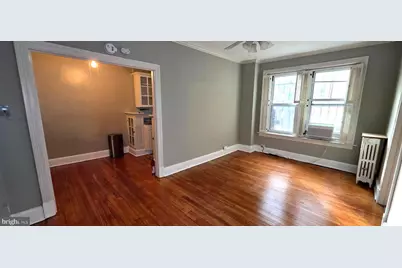 1954 Columbia Road NW #104, Washington, DC 20009 - Photo 6
