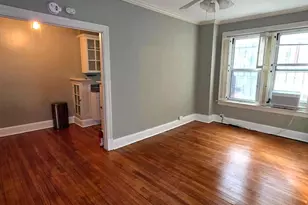 1954 Columbia Rd NW, Washington, DC 20009 - Photo 6