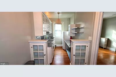 1954 Columbia Road NW #104, Washington, DC 20009 - Photo 12