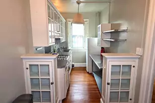 1954 Columbia Rd NW, Washington, DC 20009 - Photo 12