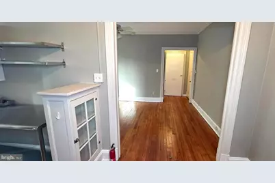 1954 Columbia Road NW #104, Washington, DC 20009 - Photo 10