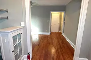 1954 Columbia Rd NW, Washington, DC 20009 - Photo 10