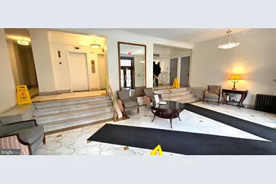 1954 Columbia Road NW #104, Washington, DC 20009 - Photo 4