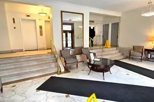 1954 Columbia Rd NW, Washington, DC 20009 - Photo 4