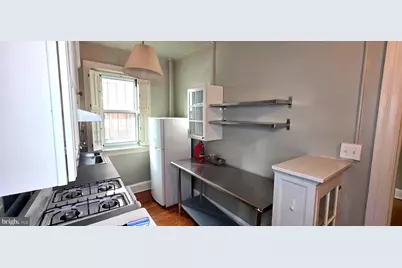 1954 Columbia Road NW #104, Washington, DC 20009 - Photo 16