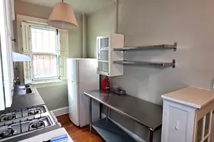 1954 Columbia Rd NW, Washington, DC 20009 - Photo 16