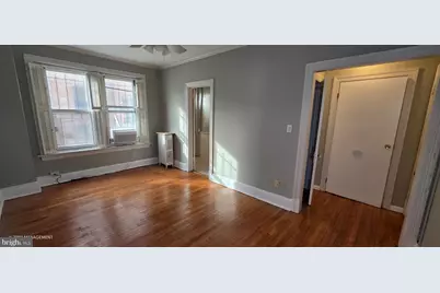 1954 Columbia Road NW #104, Washington, DC 20009 - Photo 6