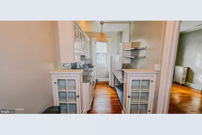 1954 Columbia Road NW #104, Washington, DC 20009 - Photo 12