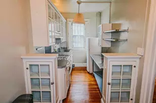 1954 Columbia Rd NW, Washington, DC 20009 - Photo 12