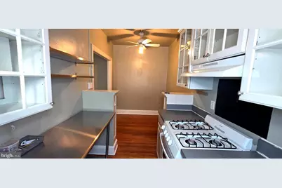 1954 Columbia Road NW #104, Washington, DC 20009 - Photo 14