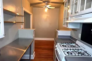 1954 Columbia Rd NW, Washington, DC 20009 - Photo 14