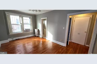 1954 Columbia Road NW #104, Washington, DC 20009 - Photo 8