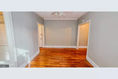 1954 Columbia Road NW #104, Washington, DC 20009 - Photo 8