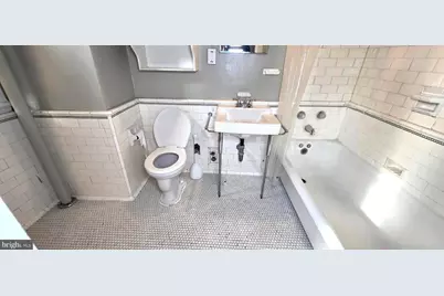 1954 Columbia Road NW #104, Washington, DC 20009 - Photo 18