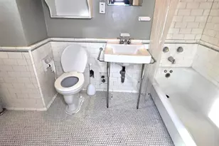 1954 Columbia Rd NW, Washington, DC 20009 - Photo 18