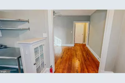 1954 Columbia Road NW #104, Washington, DC 20009 - Photo 16