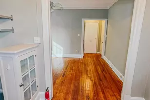 1954 Columbia Rd NW, Washington, DC 20009 - Photo 16