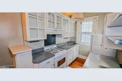 1954 Columbia Road NW #104, Washington, DC 20009 - Photo 14