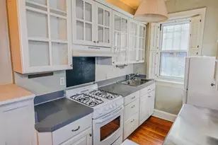 1954 Columbia Rd NW, Washington, DC 20009 - Photo 14