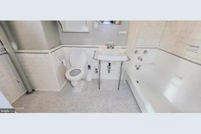 1954 Columbia Road NW #104, Washington, DC 20009 - Photo 10
