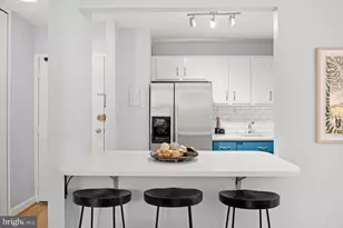 1260 21st St NW, Washington, DC 20036 - Photo 10