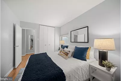 1260 21st Street NW #107, Washington, DC 20036 - Photo 12