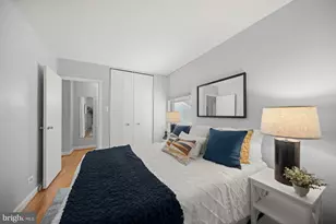 1260 21st St NW, Washington, DC 20036 - Photo 12