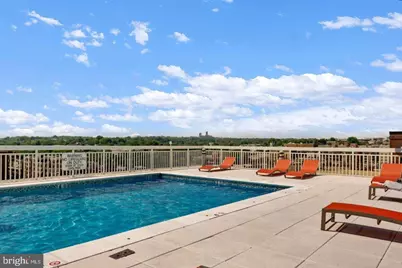 1260 21st Street NW #107, Washington, DC 20036 - Photo 20