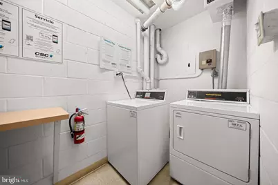 1260 21st Street NW #107, Washington, DC 20036 - Photo 16