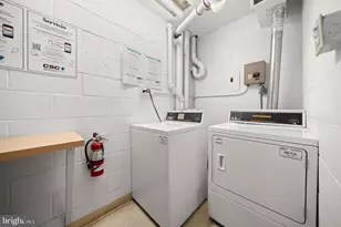 1260 21st St NW, Washington, DC 20036 - Photo 16