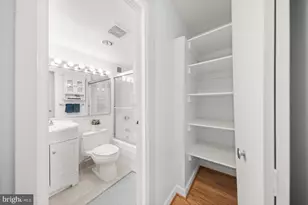 1260 21st St NW, Washington, DC 20036 - Photo 14