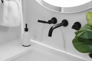 1208 M St NW, Washington, DC 20005 - Photo 20